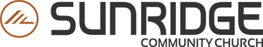 Sunridge Community Church logo